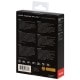 Sandisk lecteur multi-cartes ImageMate Pro port USB-C *