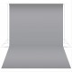 Fond studio photo COLORAMA 2m72 x 11m - Storm Grey 05