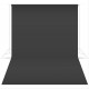 Fond studio photo COLORAMA 2m72 x 11m - Black 68