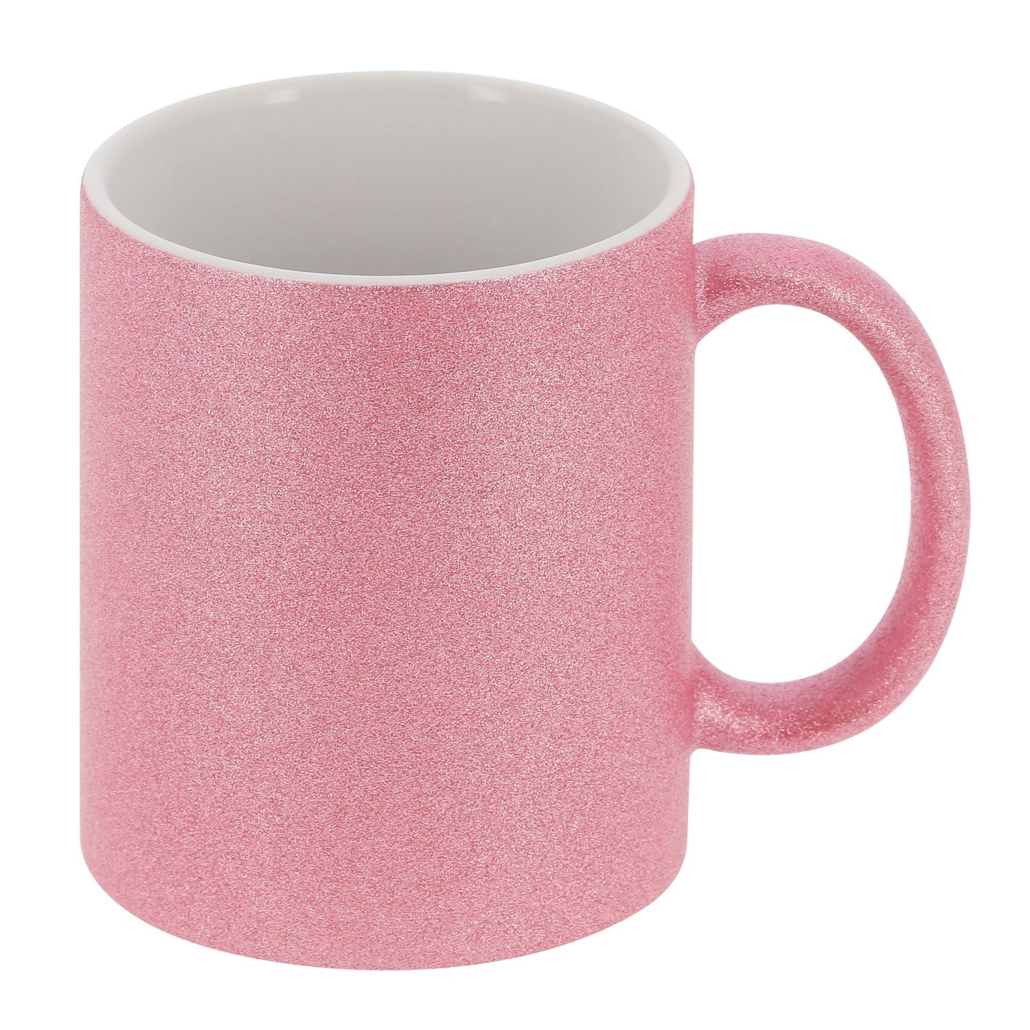 https://www.mbtech.fr/39371-thickbox_default/mug-ceramique-sublimation-330ml-11oz-rose-pailleteinterieur-blanc-qualite-aaa-diametre-82mm.jpg