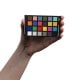 Calibrite ColorChecker Display Pro + charte ColorChecker Classic offe