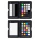 Calibrite ColorChecker Passport DUO