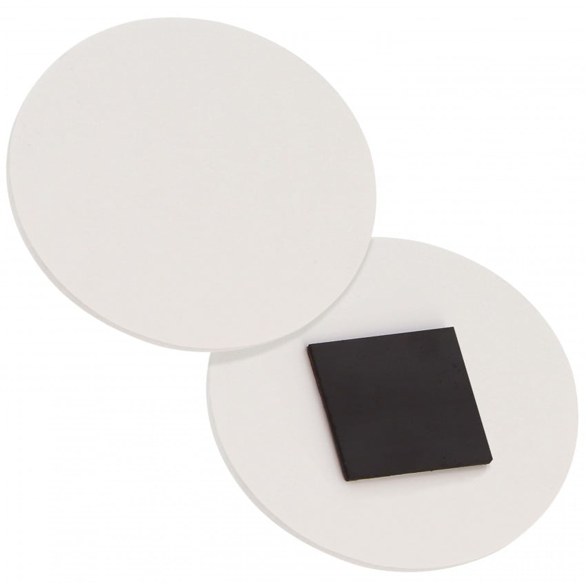 Magnet UNISUB Unisub rond - Diam. 63,5x2,29mm