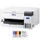 EPSON SC-F100 + SECABO TM2 pour 2 mugs