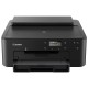 Pixma TS705 - Tirage A4