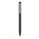 ID Station - Stylet pour Tablette W11