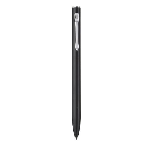 ID STATION - Stylet pour Tablette W11