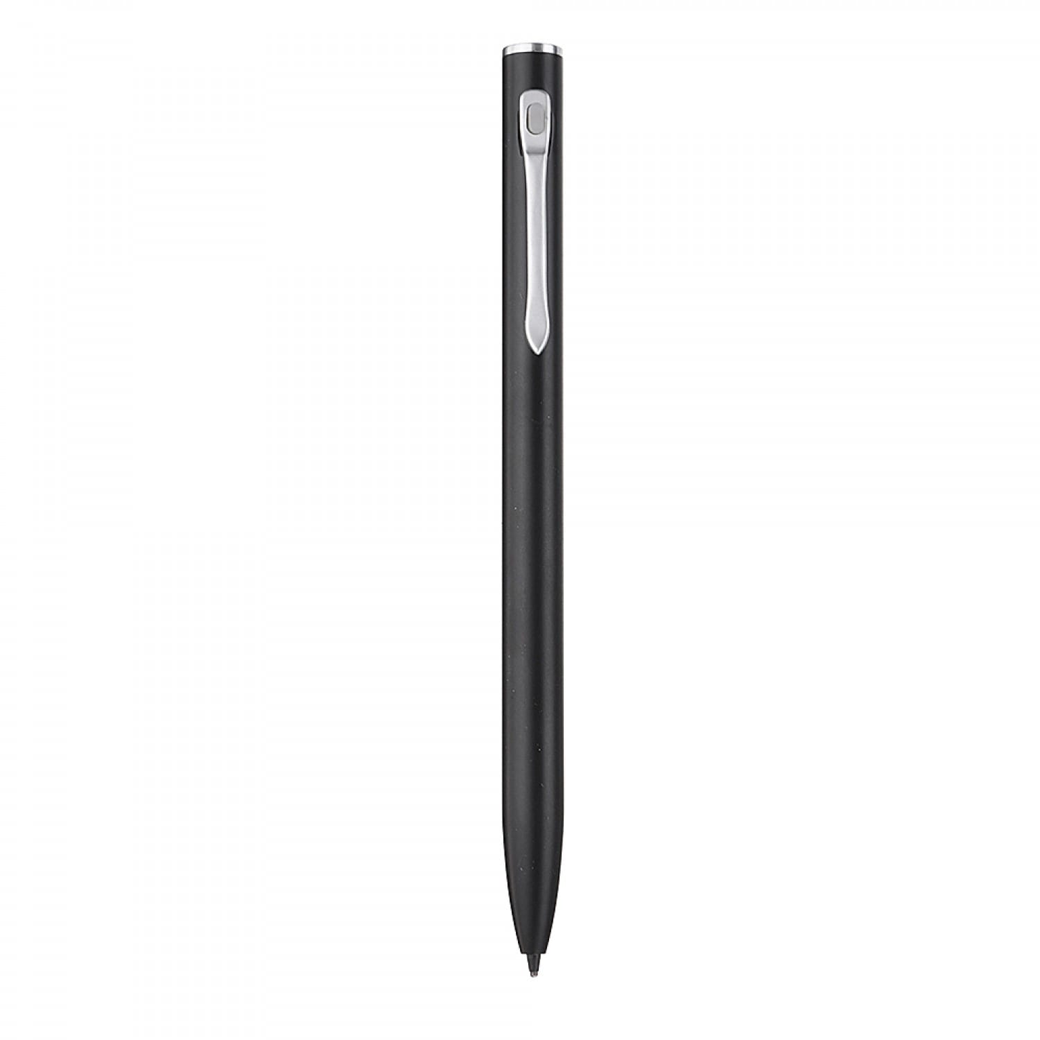Stylet ID STATION pour Tablette W11