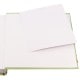 traditionnel Naissance LITTLE LION - 50 pages blanches + feuillets cristal - 92 photos 10x15cm - Couverture 25x26cm
