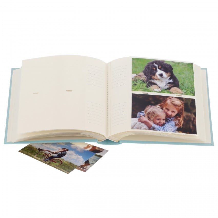 Papier De Riz Portrait Yeux Verts Craft Kreatively - 29x40cm - Découpage, Scrapbooking - Naturel Sans Acide