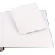 traditionnel HARPER - 50 pages blanches - 180 photos 10x15cm - Couverture 28x30,5cm
