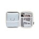 Fuji housse pour Instax Square Link