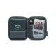 Fuji housse pour Instax Square Link verte