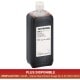 Tétenal RA-4 Starter BX SP (1L conc.)