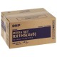 DNP thermique Kit Imp. ID600 + 1 carton de papier 1400 tirages 10x15