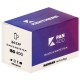 Kentmere N&B 400 - 135/24p