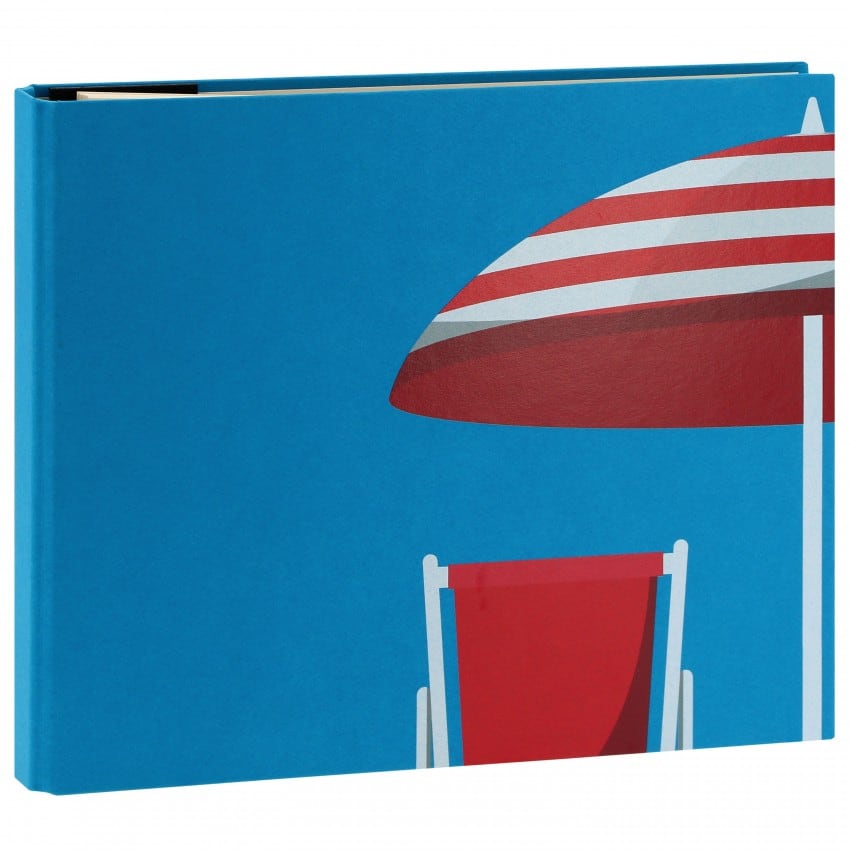 traditionnel RIVIERA TRANSAT - 60 pages -120 photos 11,5x15cm