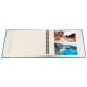 traditionnel RIVIERA TRANSAT - 60 pages -120 photos 11,5x15cm