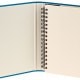 traditionnel RIVIERA TRANSAT - 60 pages -120 photos 11,5x15cm