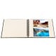 Panodia Artist Album 60P 120V Jardin
