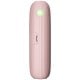Instax Mini Link 2 Rose Pâle pour Smartphones - Tirages 8,6x5,4cm - Impression Bluetooth direct Smartphone