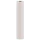 CANSON - Papier jet d'encre Infinity Baryta Prestige II brillant 340g - 44” (111,8cm) - 15,24m