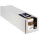 CANSON - Papier jet d'encre Infinity Baryta Prestige II brillant 340g - 24” (61cm) - 15,24m