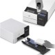 Epson D1000 - Achat Imprimante Surelab SL-D1000