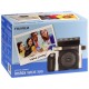 Fujifilm Kit appareil Instax Wide 300 noir + film Wide (pack de 2) *