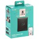 Fuji Instax imprimante Square Link Vert EX D (16785482)