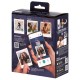 Fuji Instax imprimante Square Link Blanc EX D (16785470)