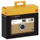Kodak Appareil photo réutilisable Ektar H35 35mm Sable