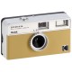 Kodak Appareil photo réutilisable Ektar H35 35mm Sable