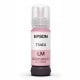 Epson SureLab encre light magenta pour SL-D500 (C13T54C620)