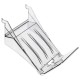 (A+B) pour imprimante thermique DNP DP-QW410