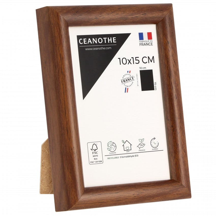 Tuyau de pression GE pour eau froide pour 599113 Tuyau de pression GE pour eau froide pour 599113