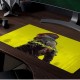 Gaming 270x360x2mm pour sublimation (l'unité)