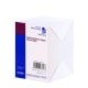 Epson SureLab Photo papier brillant 9x13cm-D700/800/1000(A)/500 400f