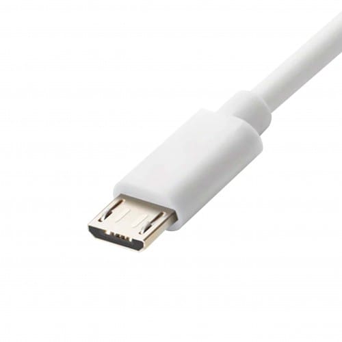 Micro USB pour KD23