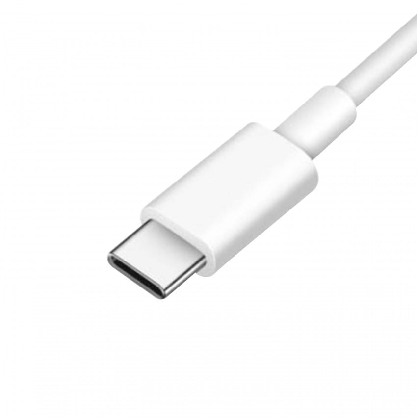 USB-C pour KD23