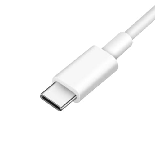 DiLand - Câble USB-C pour KD23