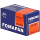 Fomapan 200 - 135/36p