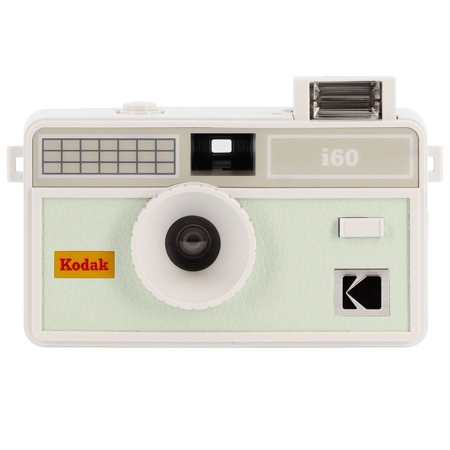 https://www.mbtech.fr/41460-thickbox_default/kodak-appareil-photo-reutilisable-i60-35mm-bud-green.jpg