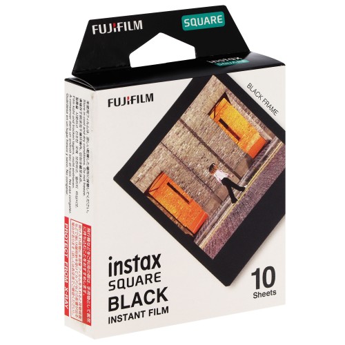 FUJIFILM Recharge pour Instax pas cher 