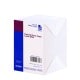 Epson SureLab Photo papier lustré 9x13cm-D700/800/1000(A)/500 400f