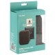 Fuji housse pour Instax Square Link verte