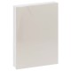 BRILLANT 255g - A4 (21x29,7cm) - 500 feuilles