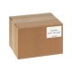BRILLANT 255g - A6 (10x15cm) - 500 feuilles