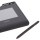 Signature Pad STU-540 (compatible PC Windows)