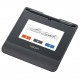 Signature Pad STU-540 (compatible PC Windows)